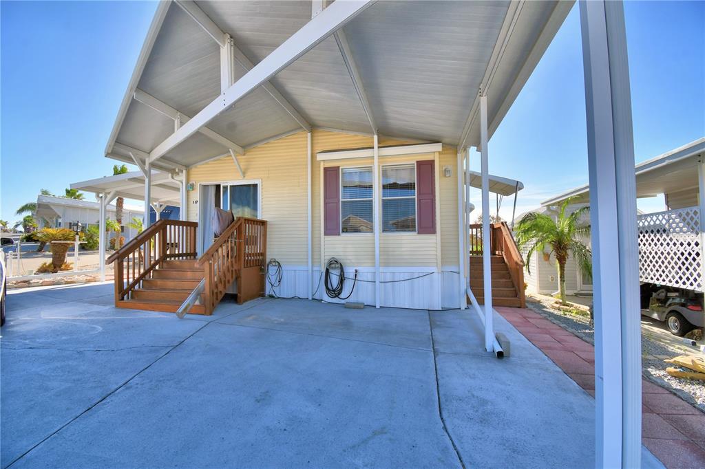 251 Patterson Road, Unit I17 Haines City, FL 33844 - Photo 7 of 59