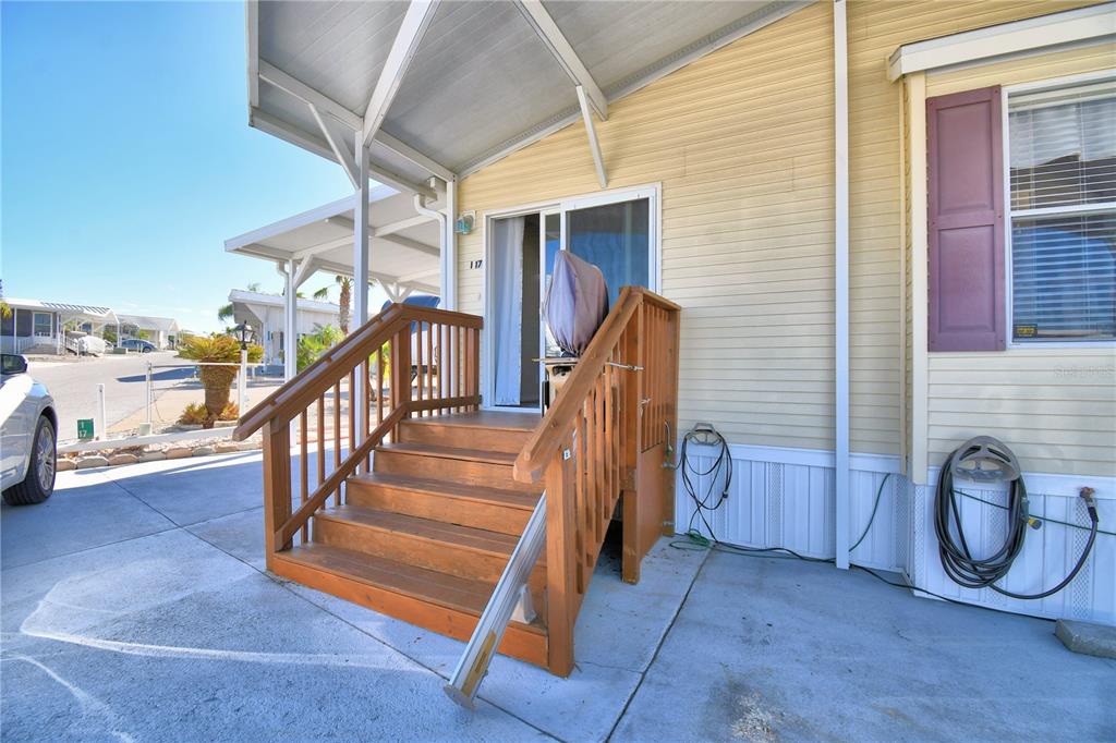 251 Patterson Road, Unit I17 Haines City, FL 33844 - Photo 8 of 59