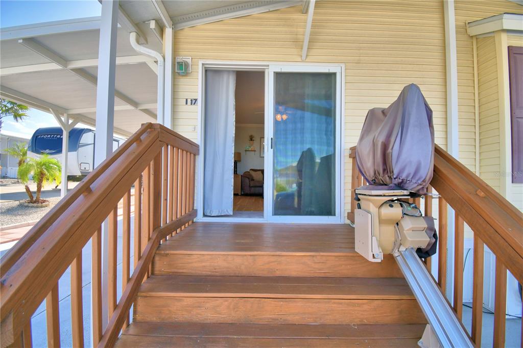 251 Patterson Road, Unit I17 Haines City, FL 33844 - Photo 10 of 59