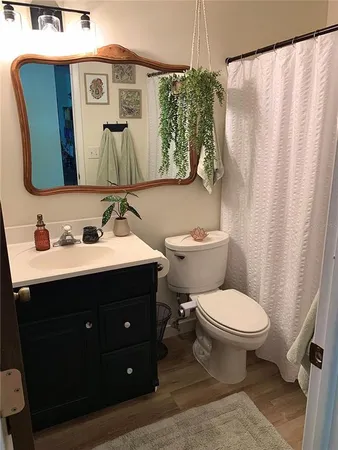 $2,800 | 548 Macleod Terrace, Dunedin, FL 34698