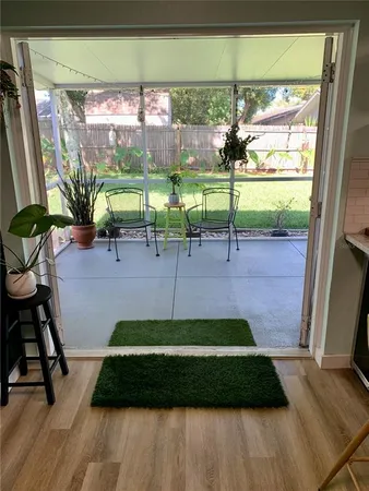 $2,800 | 548 Macleod Terrace, Dunedin, FL 34698