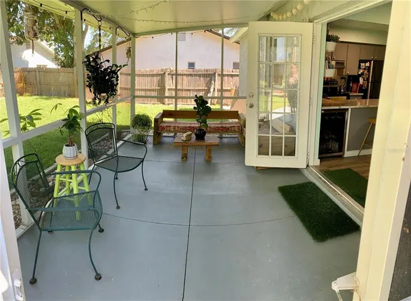 $2,800 | 548 Macleod Terrace, Dunedin, FL 34698