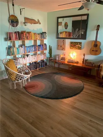 $2,800 | 548 Macleod Terrace, Dunedin, FL 34698