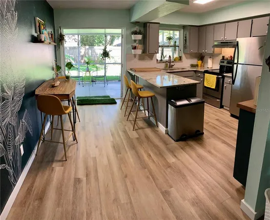 $2,800 | 548 Macleod Terrace, Dunedin, FL 34698