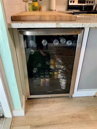 $2,800 | 548 Macleod Terrace, Dunedin, FL 34698