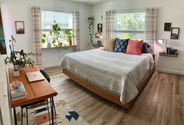 $2,800 | 548 Macleod Terrace, Dunedin, FL 34698