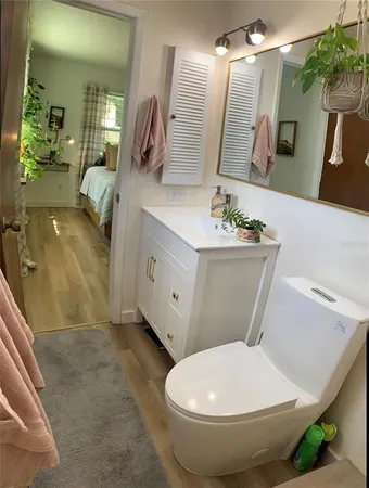 $2,800 | 548 Macleod Terrace, Dunedin, FL 34698