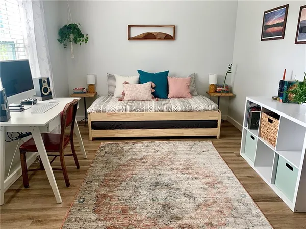 $2,800 | 548 Macleod Terrace, Dunedin, FL 34698