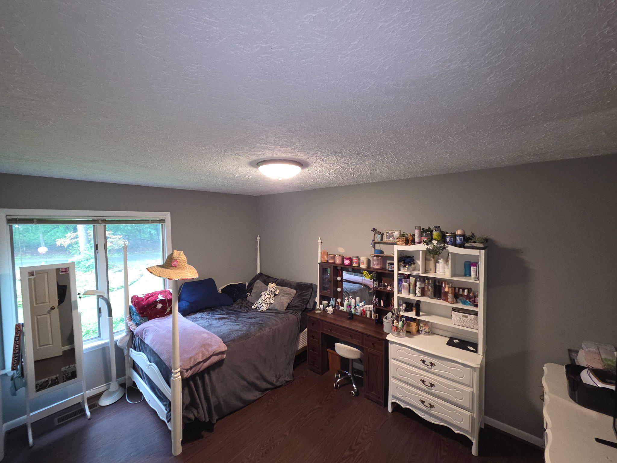 151 Martz Road Sykesville, MD 21784 - Photo 37 of 74 Bedroom #2