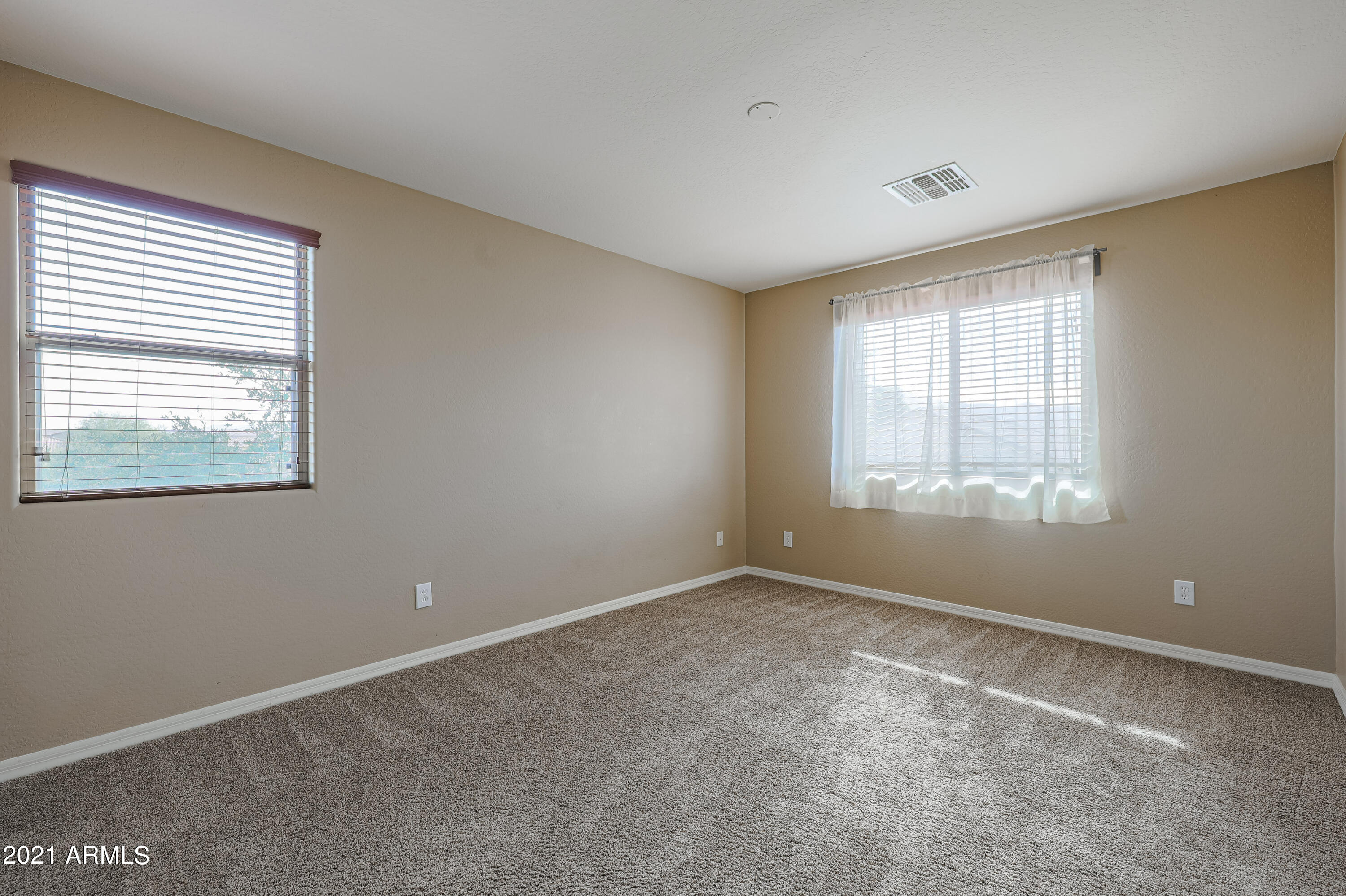 4117 West Coles Road Laveen, AZ 85339 - Photo 23 of 33 BEDROOM 2