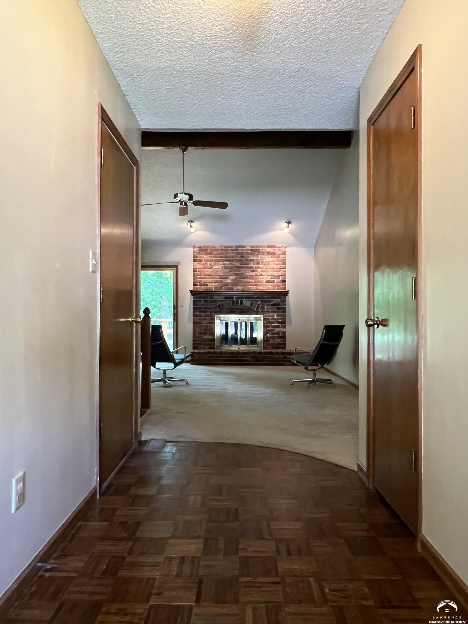 3607 Boulder Court Lawrence, KS 66049 - Photo 10 of 72