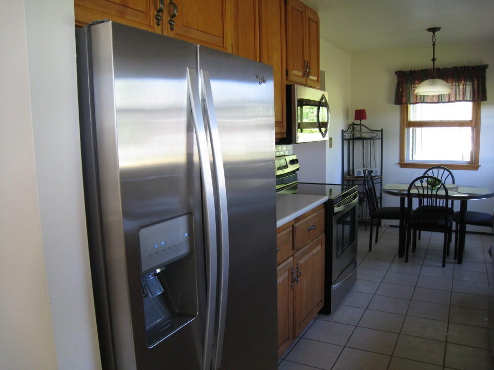 301 East 18 Mile Road Dafter, MI 49724 - Photo 10 of 74 Gallery Image 10