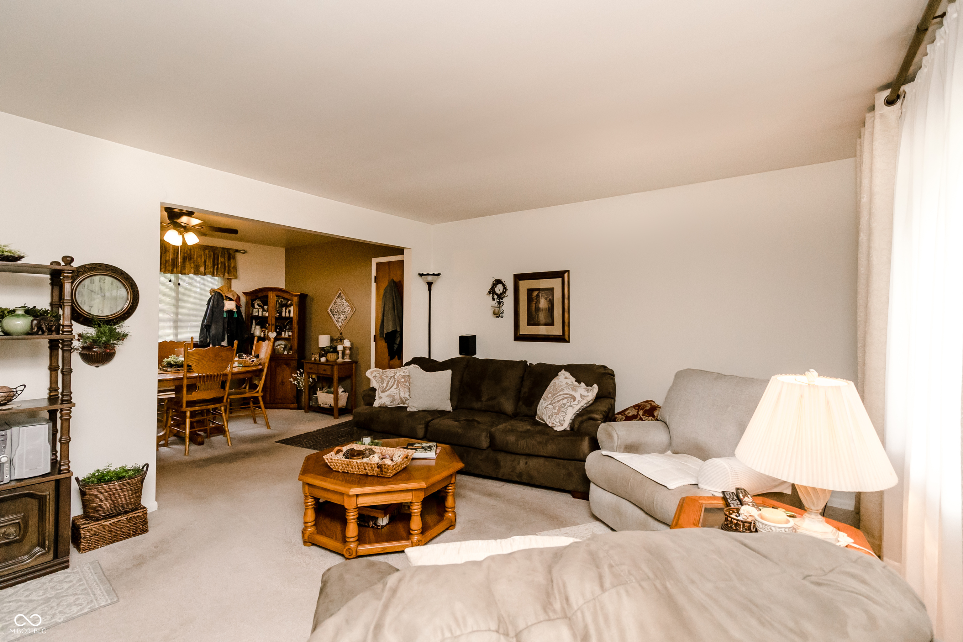 230 North Green Springs Road Indianapolis, IN 46214 - Photo 5 of 25