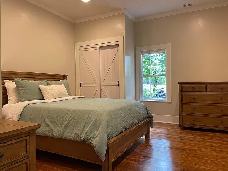 5454 Pinewood Road Franklin, TN 37064 - Photo 12 of 14