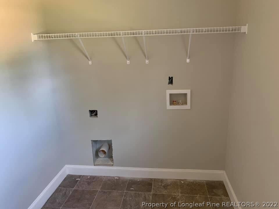 104 Roy's Ridge Raeford, NC 28376 - Photo 8 of 10 Gallery Image 8