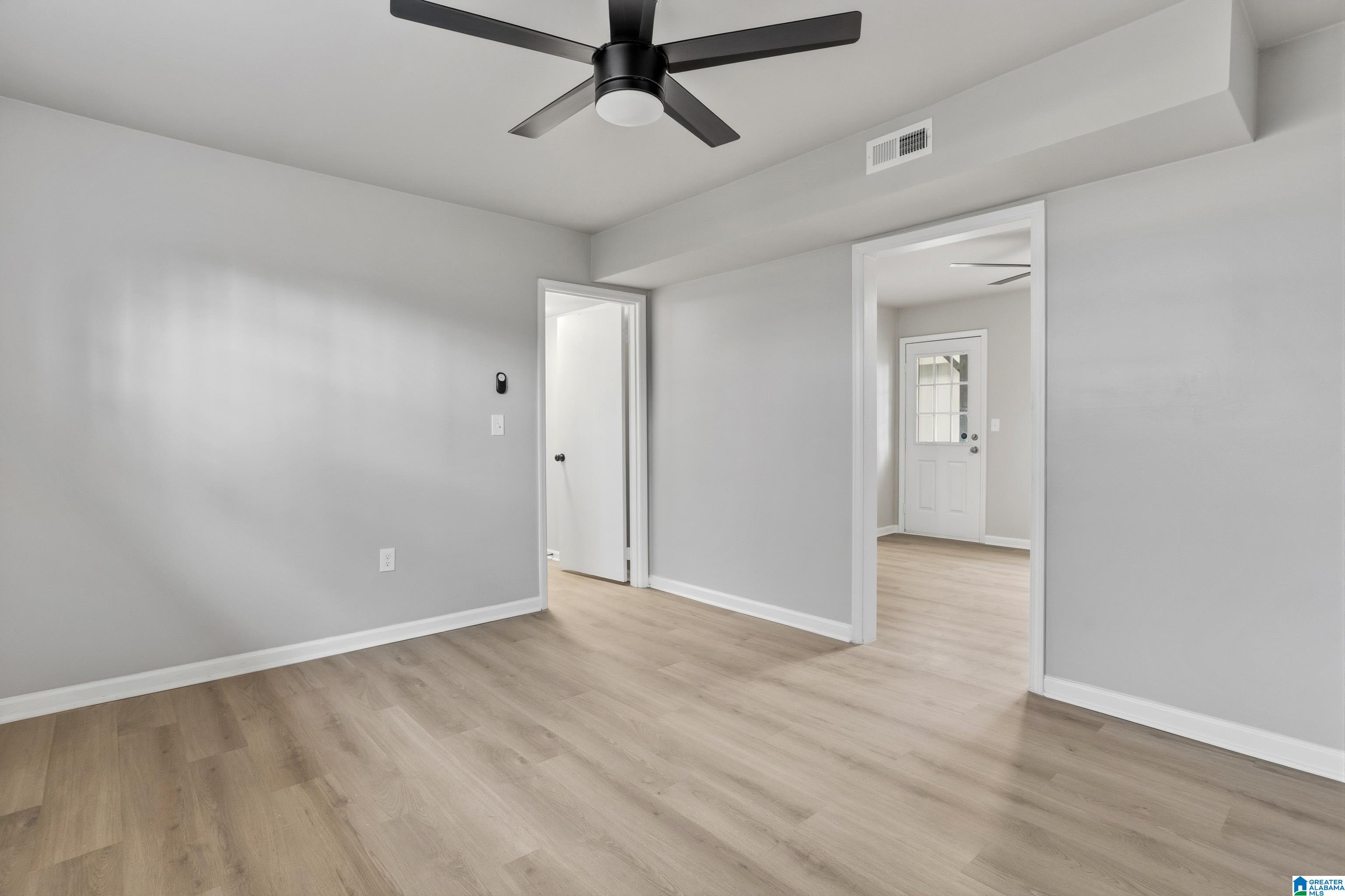 789 Merlin Drive Calera, AL 35040 - Photo 26 of 45