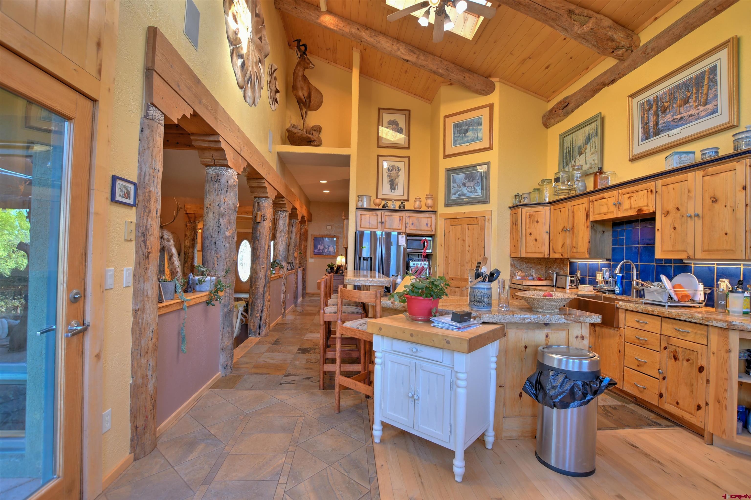 14022 N73 Road Montrose, CO 81401 - Photo 10 of 39 Gallery Image 10