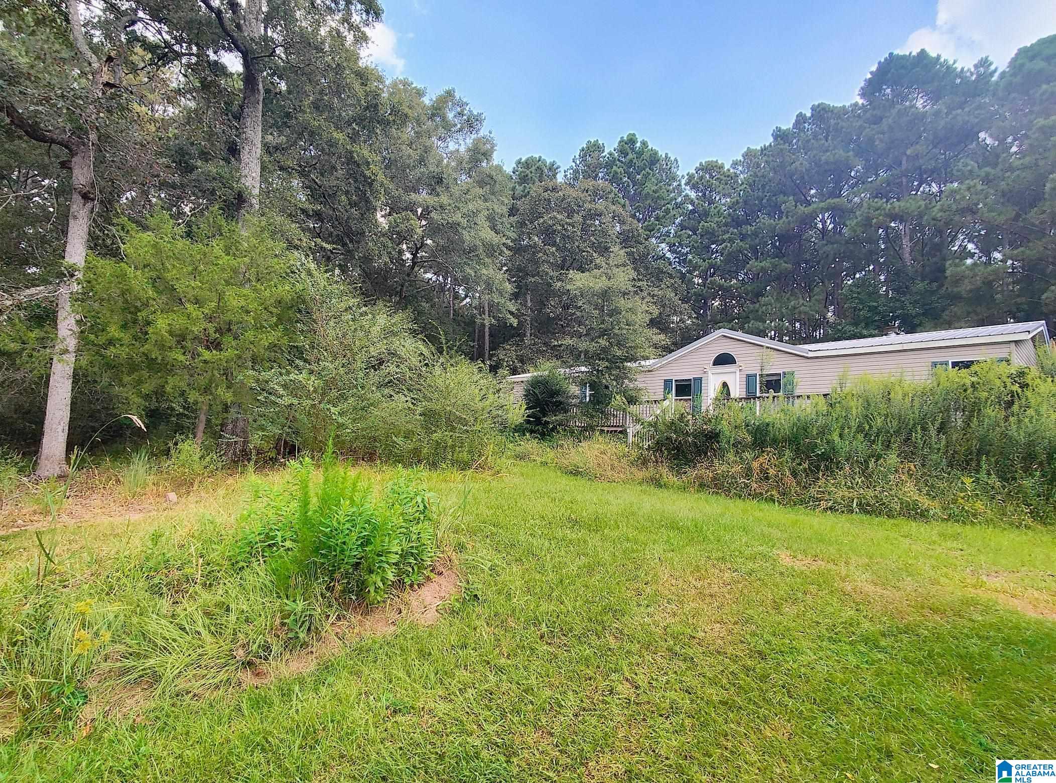 310 Hughes Road Columbiana, AL 35051 - Photo 31 of 31
