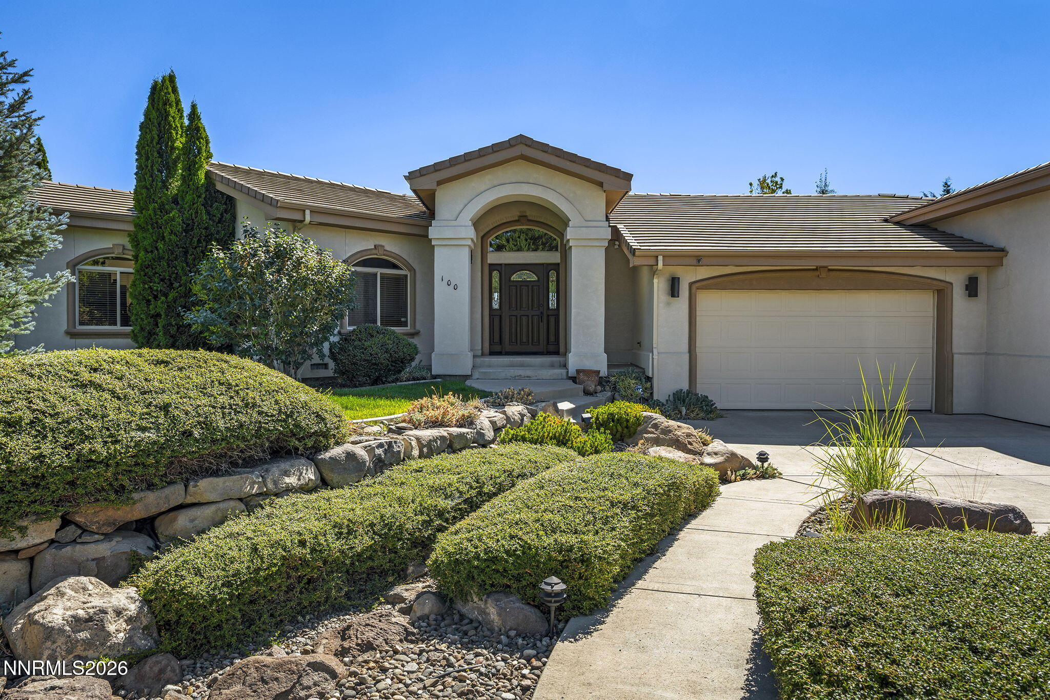 100 Gazelle Road Reno, NV 89511 - Photo 4 of 51 4-web-or-mls-_DSC4975