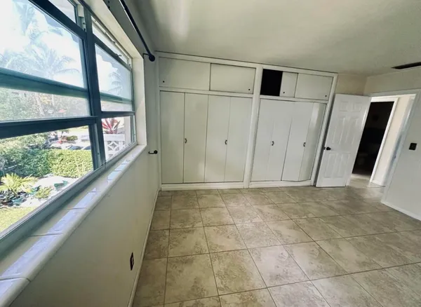 $2,400 | 220 Inlet Way, Unit 3, Palm Beach Shores, FL 33404