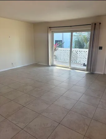 $2,400 | 220 Inlet Way, Unit 3, Palm Beach Shores, FL 33404
