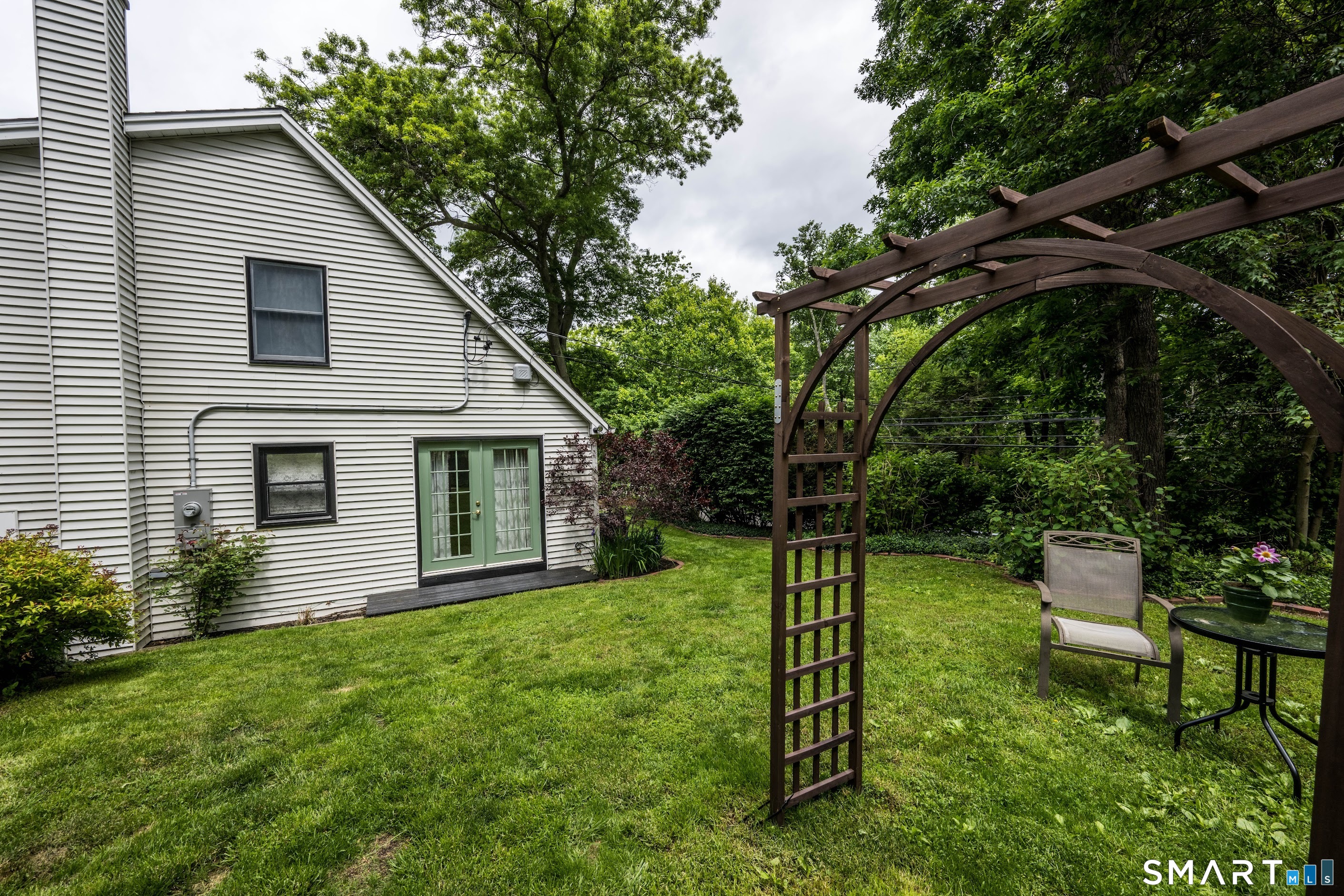 167 Saybrook Road Haddam, CT 06441 - Photo 22 of 38