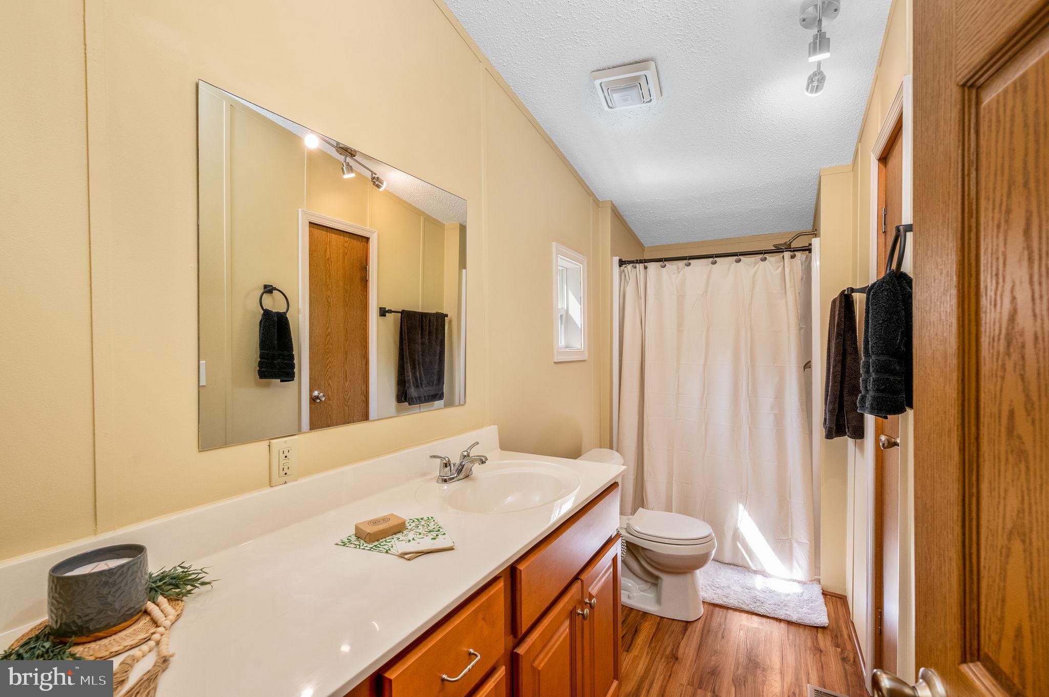 49 Christy Lane Lititz, PA 17543 - Photo 13 of 21 Gallery Image 13