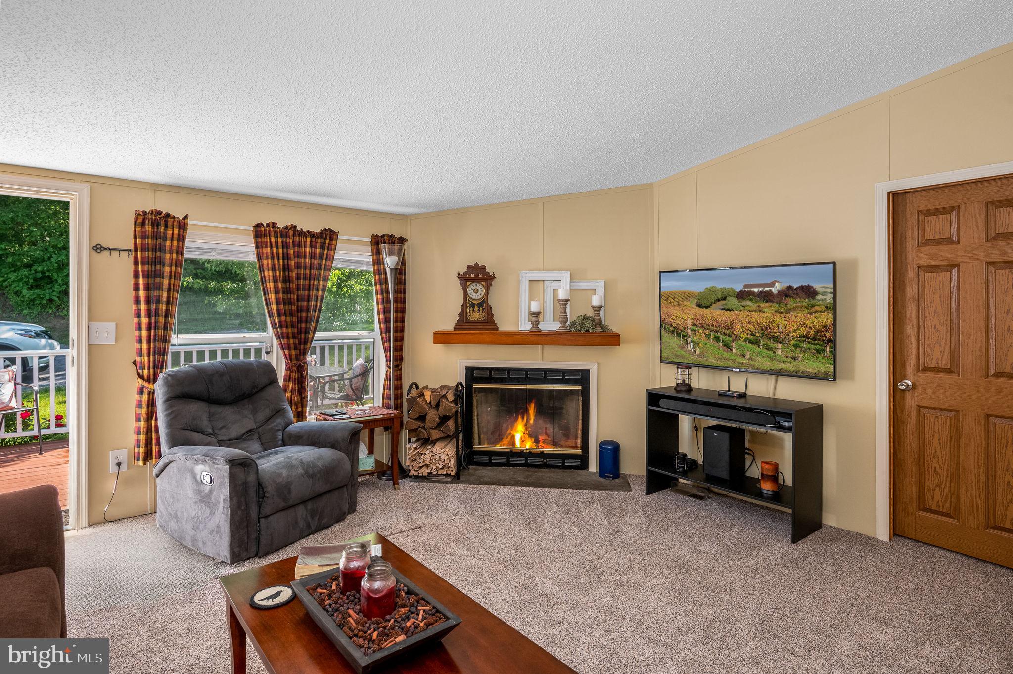 49 Christy Lane Lititz, PA 17543 - Photo 5 of 21 Gallery Image 5