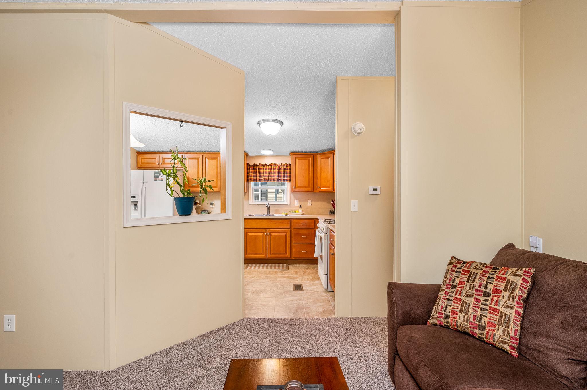 49 Christy Lane Lititz, PA 17543 - Photo 6 of 21 Gallery Image 6