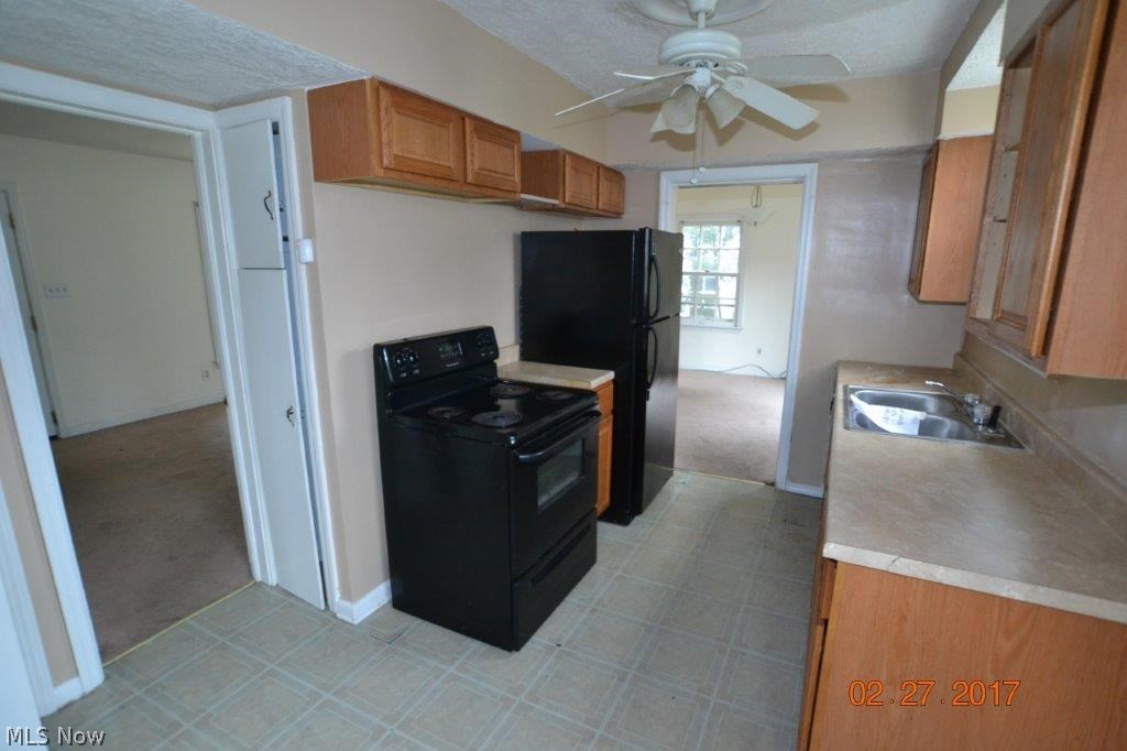 879 Medford Road Cleveland Heights, OH 44121 - Photo 15 of 25