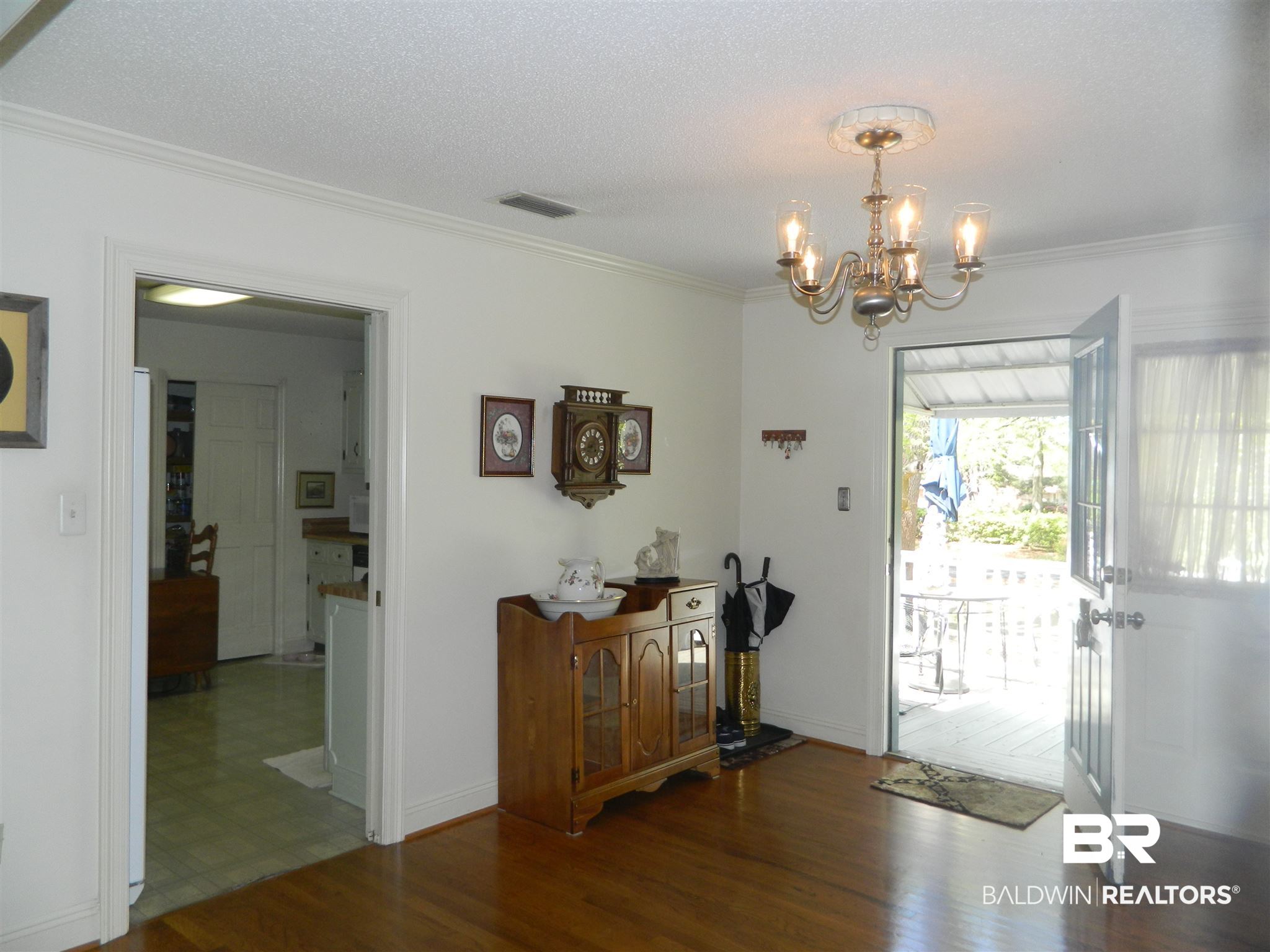 6030 Cooper Drive Mobile, AL 36693 - Photo 13 of 41