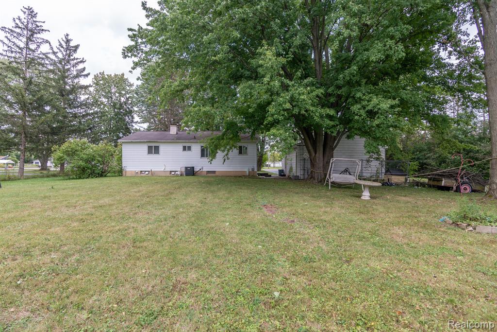 5337 North Linden Road Flint, MI 48504 - Photo 19 of 20 Gallery Image 19