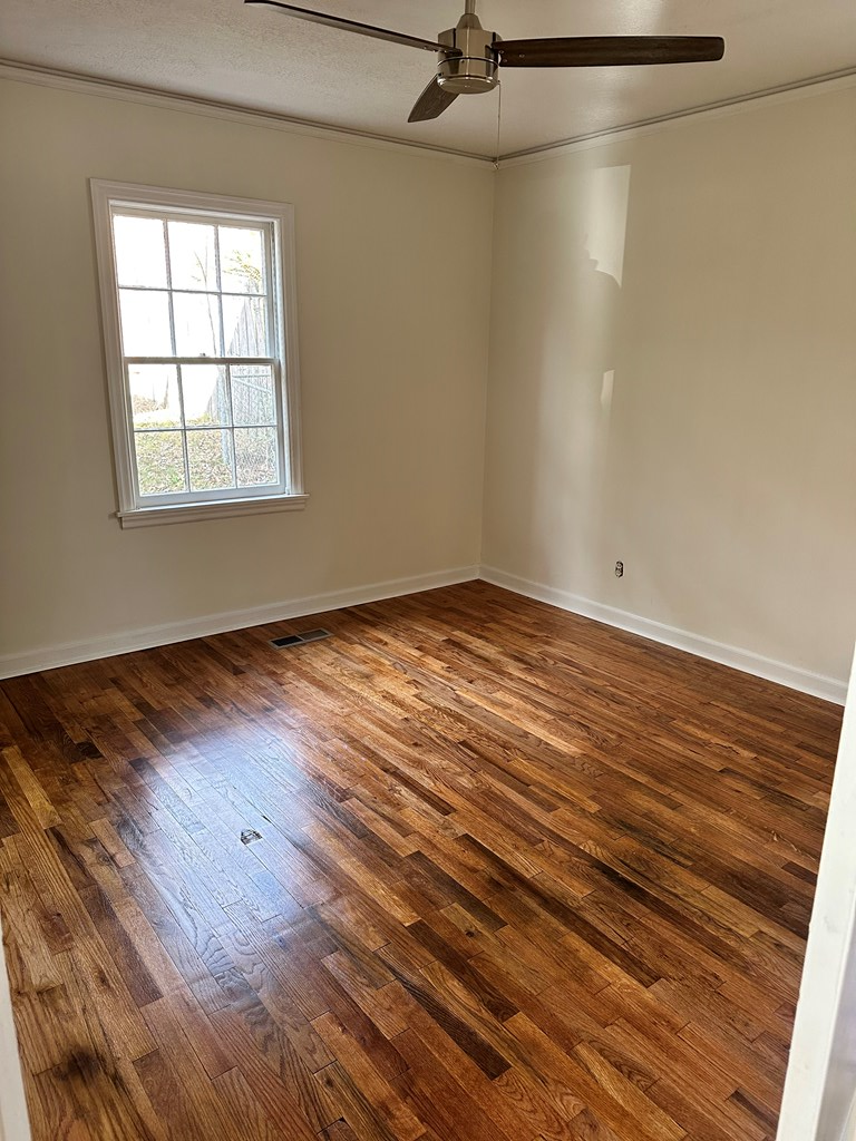 5336 Boyd Drive Columbus, GA 31909 - Photo 14 of 18 Gallery Image 14
