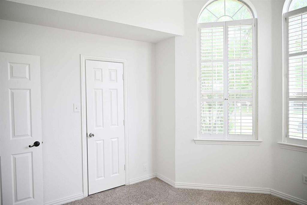 1511 Oak Tree Road Allen, TX 75002 - Photo 17 of 20