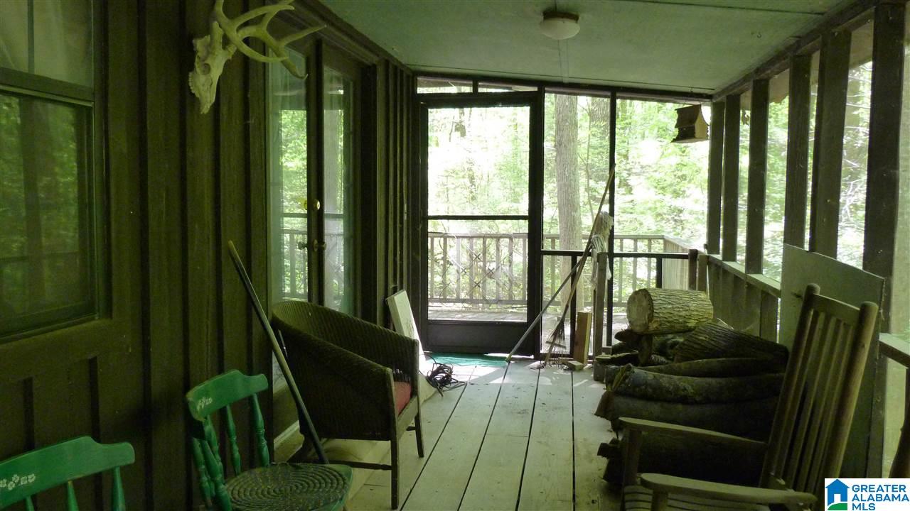 2934 Erin Road Lineville, AL 36266 - Photo 19 of 26