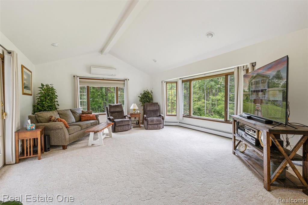 4120 Lum Road Attica, MI 48412 - Photo 12 of 79 Gallery Image 12