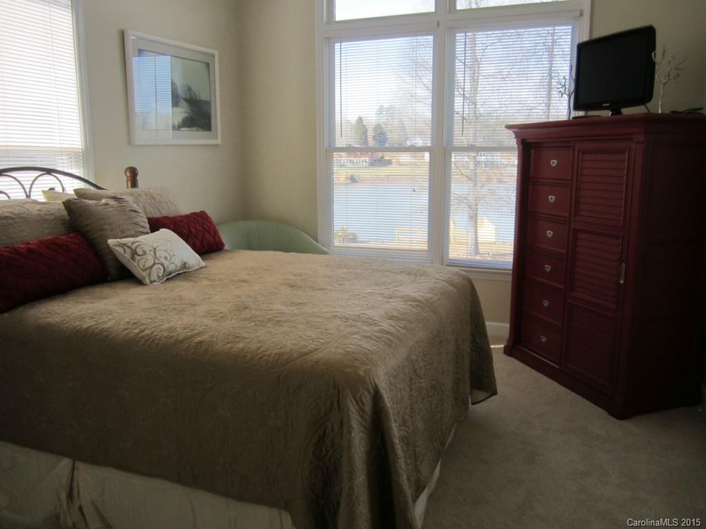 1917 Waterford Pointe Road Lexington, NC 27292 - Photo 12 of 13 Gallery Image 12