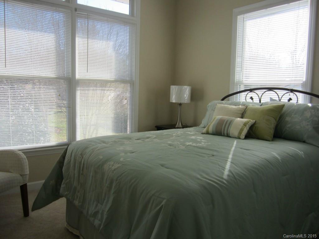 1917 Waterford Pointe Road Lexington, NC 27292 - Photo 13 of 13 Gallery Image 13
