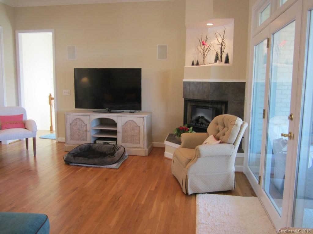 1917 Waterford Pointe Road Lexington, NC 27292 - Photo 8 of 13 Gallery Image 8