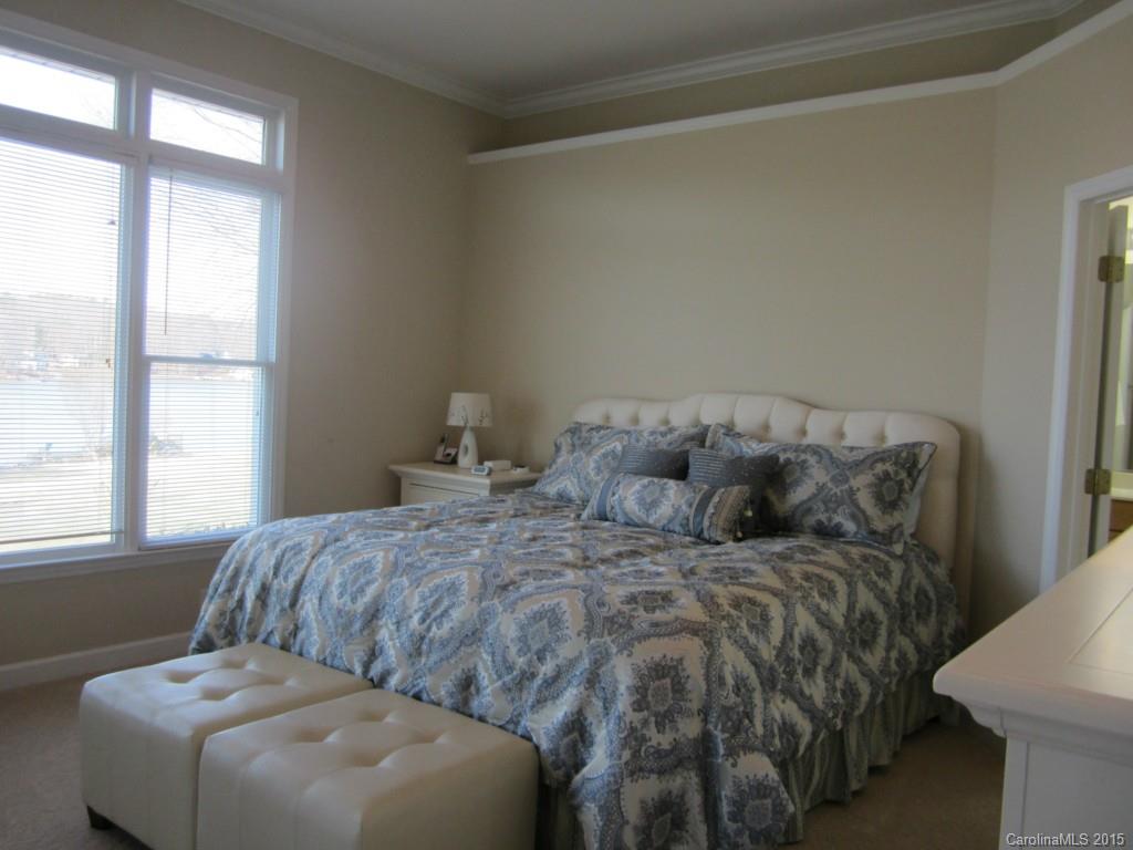 1917 Waterford Pointe Road Lexington, NC 27292 - Photo 10 of 13 Gallery Image 10