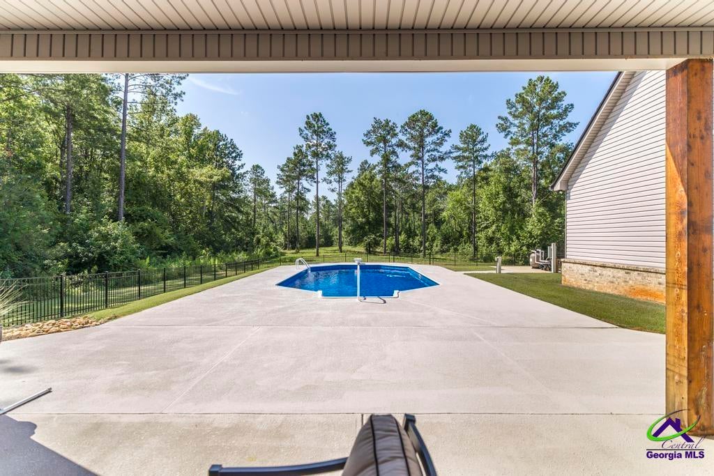 665 Edge Road Forsyth, GA 31029 - Photo 35 of 39 Gallery Image 35