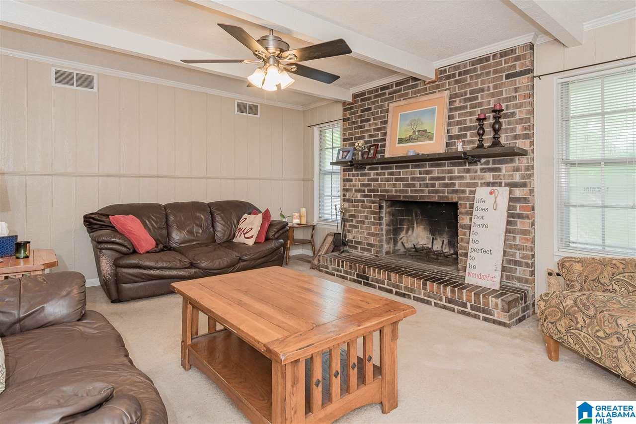 3110 County Road 39 Chelsea, AL 35043 - Photo 21 of 48