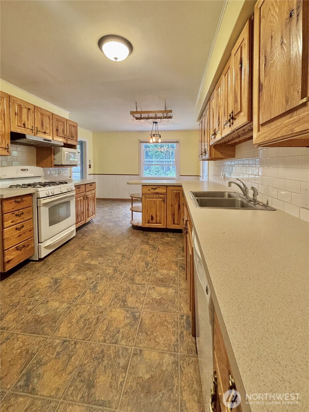 230 Minkler Road Montesano, WA 98563 - Photo 8 of 32 Gallery Image 8
