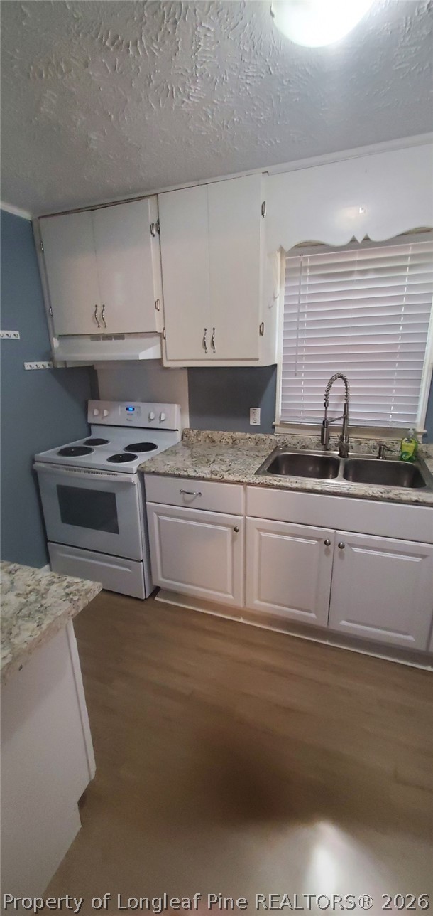 2123 Pigeon River Road Fayetteville, NC 28306 - Photo 5 of 10