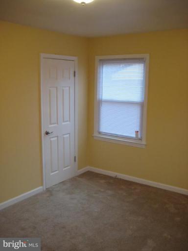 6709 Stanton Road Hyattsville, MD 20784 - Photo 11 of 18 Master Bedroom