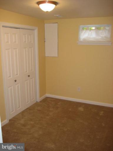 6709 Stanton Road Hyattsville, MD 20784 - Photo 12 of 18 Bedroom #4
