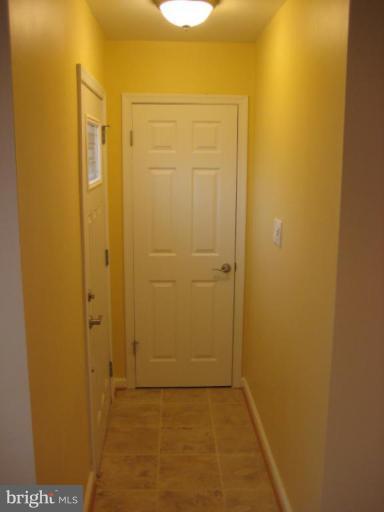 6709 Stanton Road Hyattsville, MD 20784 - Photo 14 of 18 Entry Foyer