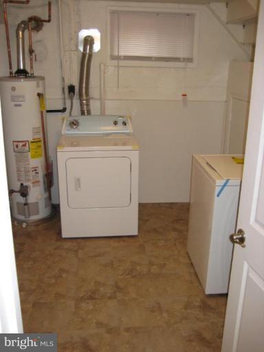 6709 Stanton Road Hyattsville, MD 20784 - Photo 15 of 18 Laundry Area 1