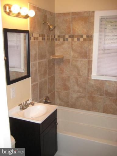 6709 Stanton Road Hyattsville, MD 20784 - Photo 6 of 18 Bath #1