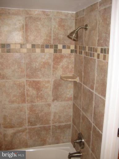 6709 Stanton Road Hyattsville, MD 20784 - Photo 9 of 18 2nd Bathroom - Basement